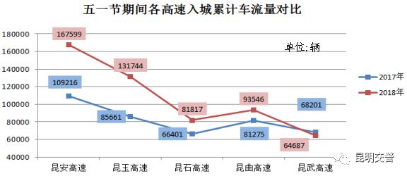 云南购买玉石：价格优势分析及注意事项，与国内其他地区相比如何？