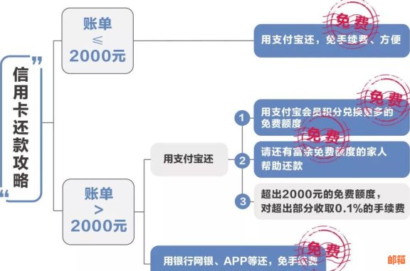 全方位解析：如何选择和使用借记卡进行还款？