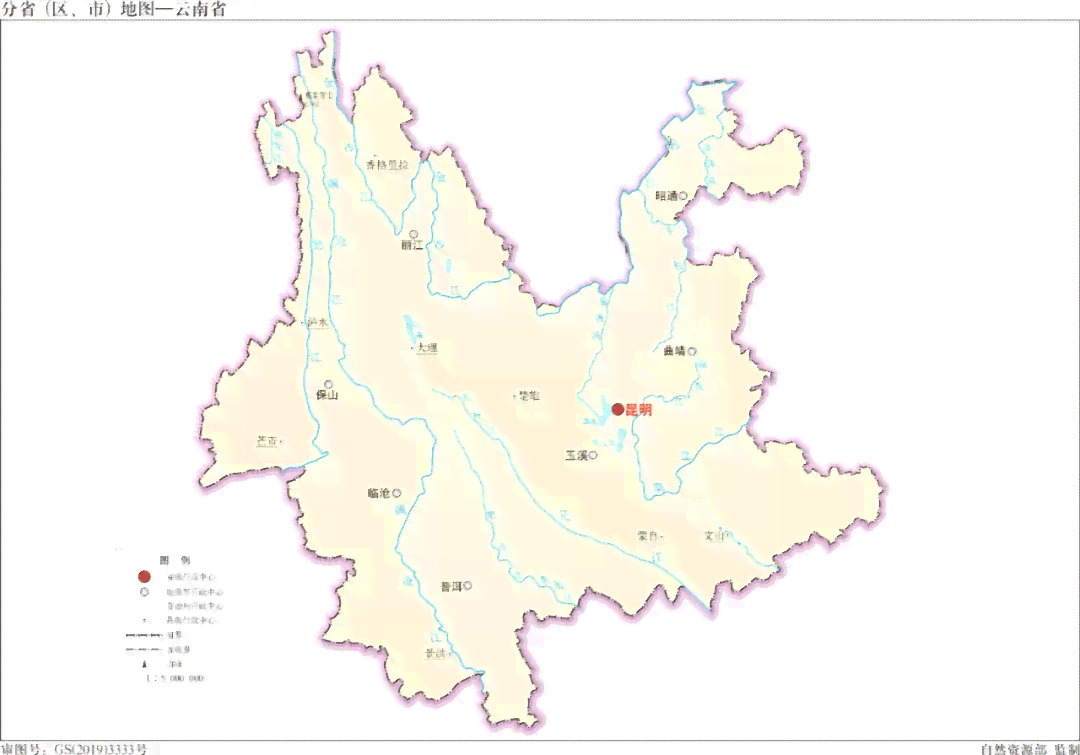 探寻吉林优质普洱茶产地：一份全方位的茶叶产区指南