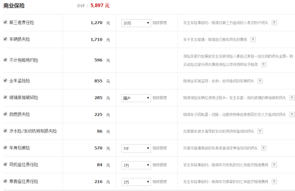 逾期3年2万借款，总共需要支付多少利息和本金？