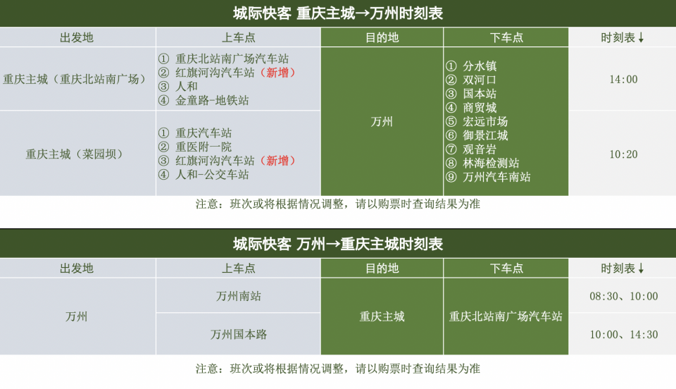 贵阳普洱茶公司的详细地址及导航信息