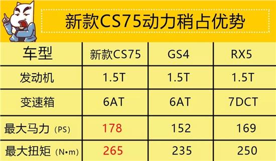 预算500元，如何选择品质优良的玉镯？