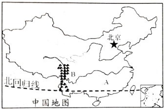 增江地区玉石资源现状及分布：一个全面的探索与分析