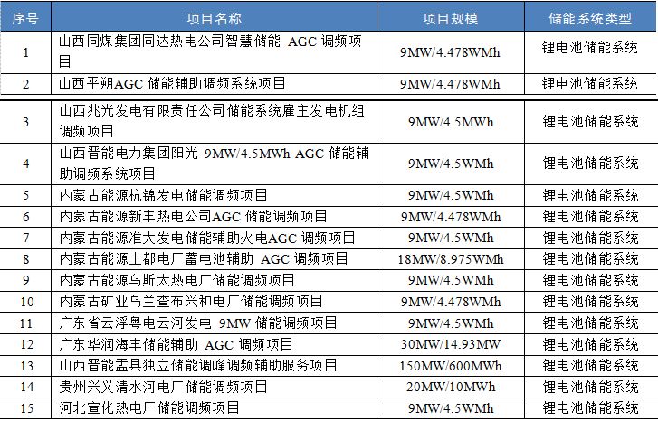 增江地区玉石资源现状及分布：一个全面的探索与分析