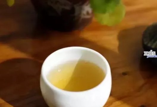 下雨天泡普洱茶不香？可能是这些原因导致的！