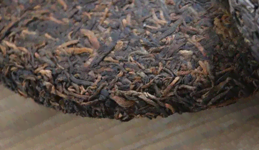 冰岛普洱茶各种花茶的区别与功效：探索独特风味与多重效益