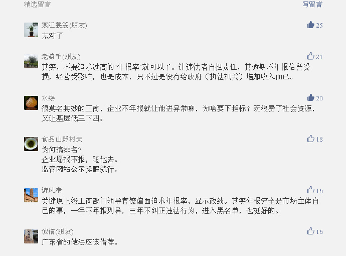 企业年报逾期三个月的后果与处理方法：详细解答与建议