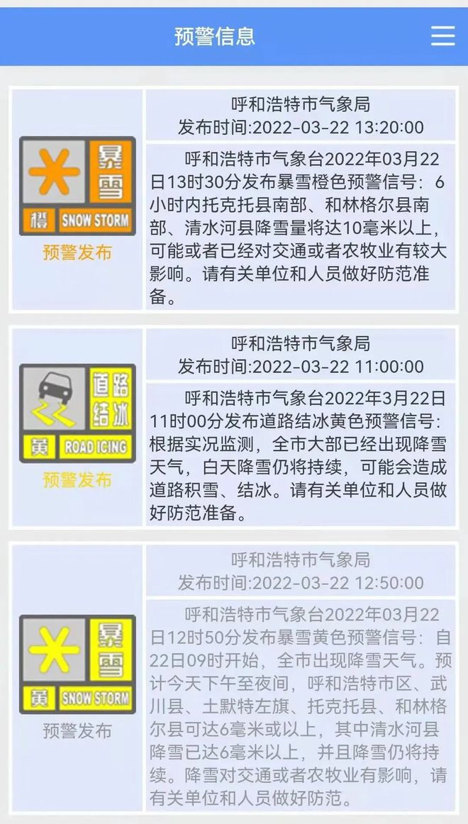 好的，请问您想加入哪些与标题不相关的关键词呢？