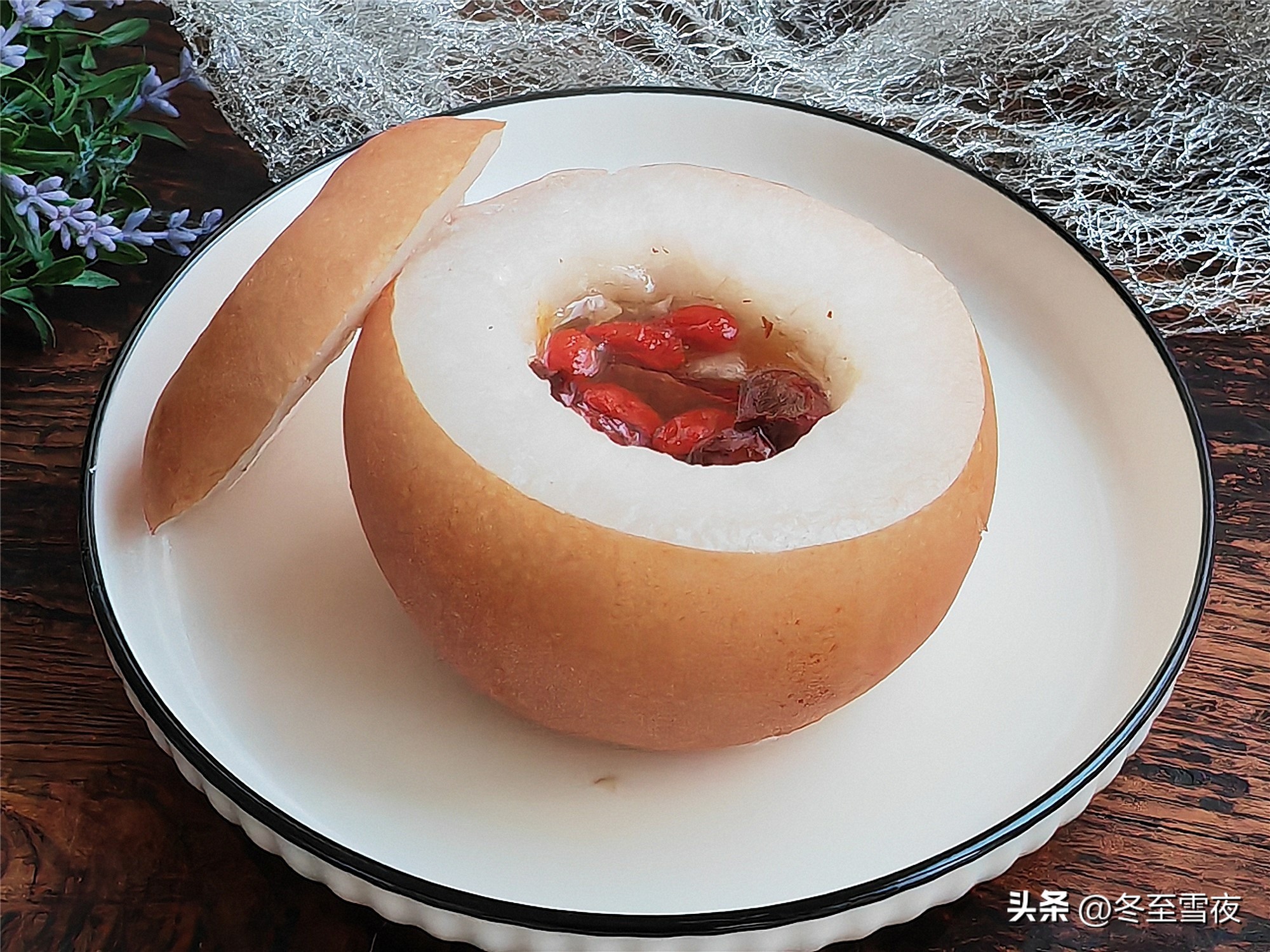 阳区旅游美食指南：热门景点与不容错过的特色美食