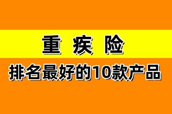 好的，您想让我帮您写一个新标题吗？请告诉我您想要加入的关键词。