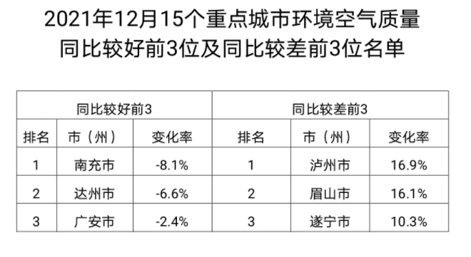 2022年景迈普洱茶市场价格分析：消费者关注度与品质的关系