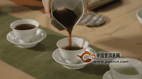 普洱茶煮法：用煮茶器是否必要？如何煮才能味道醇厚？