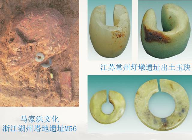 玉石中的火彩现象：原因、科学解析与文化象征