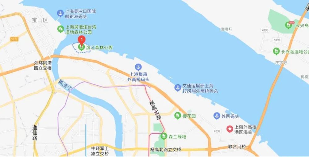 天津翡翠交易市场地理位置、周边交通、营业时间一览表