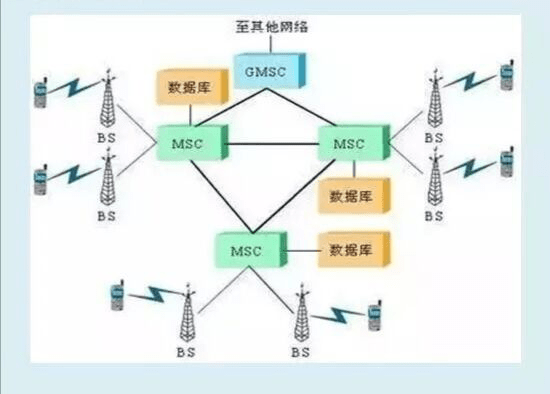 微粒贷逾期后的分期还款方案详细解答，帮助您更好地规划财务困境