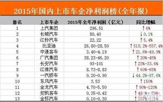 制作普洱茶的盈利模式及市场价格全解析，现在还能赚钱吗？