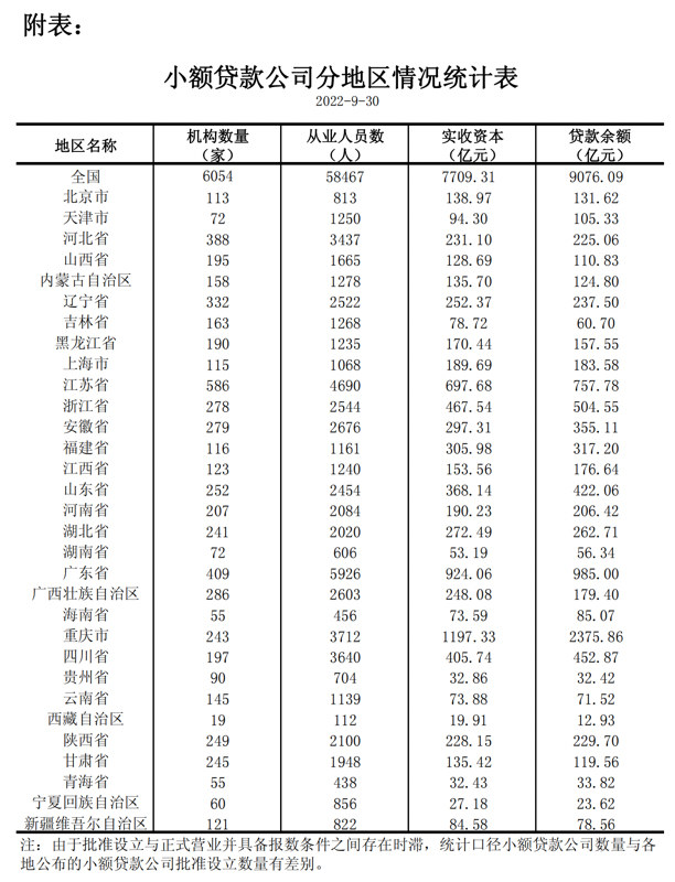 网贷信用卡暂停还款怎么办：解决措与逾期影响解析