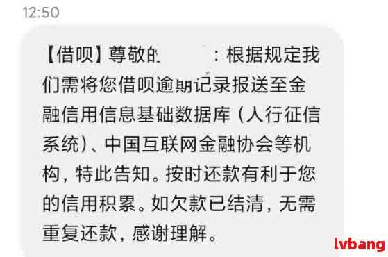 网贷信用卡暂停还款