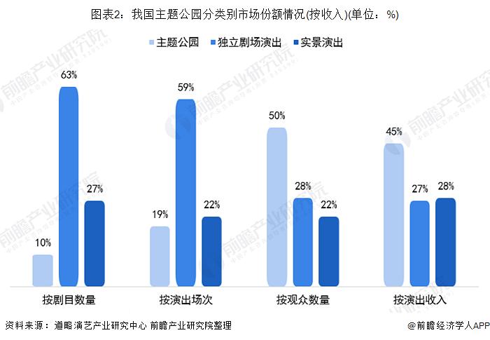 探究台山玉的全面价值：从文化、历史、艺术到投资分析