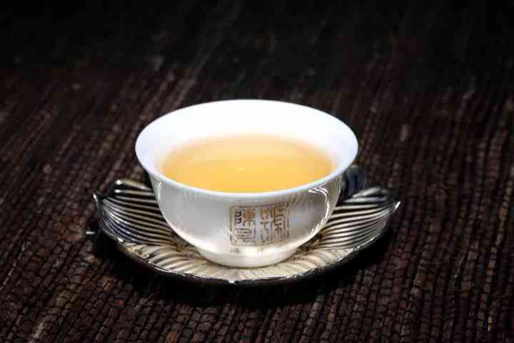 普洱茶100个名称及价格