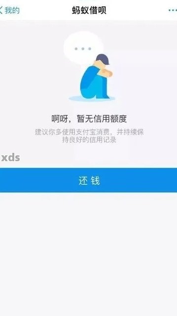 借呗还款限额当天可以分批还款吗