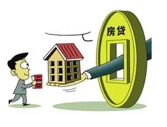 新 '逾期两年的建行贷款一万，今日于迎来人'