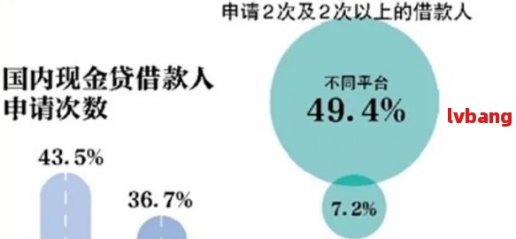 全面了解如何查询他人的网贷欠款情况：步骤、方法及注意事项