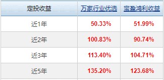 宁波哪里可以购买质量优良的玉石？探究宁波更佳购物地点及选购技巧