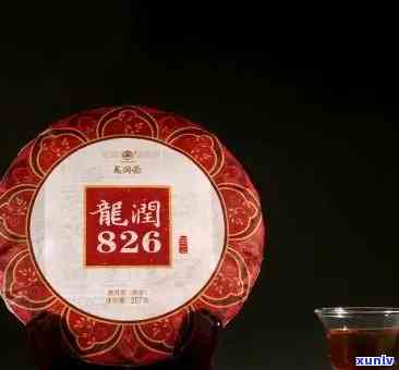 新2020年龙润茶普洱茶价格大全，包括不同年份、品质和规格的详细信息