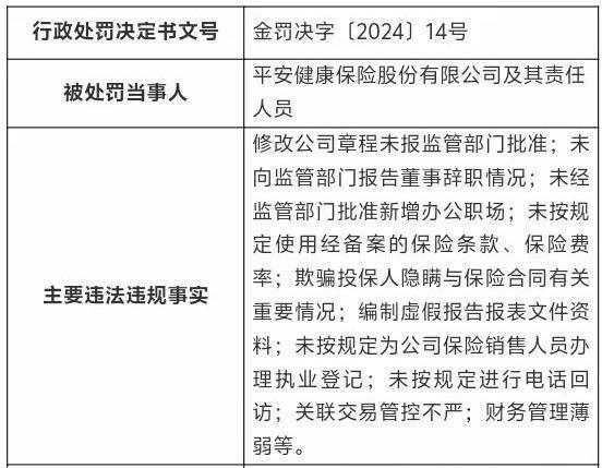 违法所得有滞纳金吗？计算方法及相关规定解析