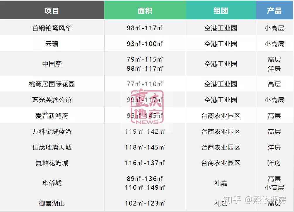 十年熟普洱价值感知：口感、价格与市场趋势解析