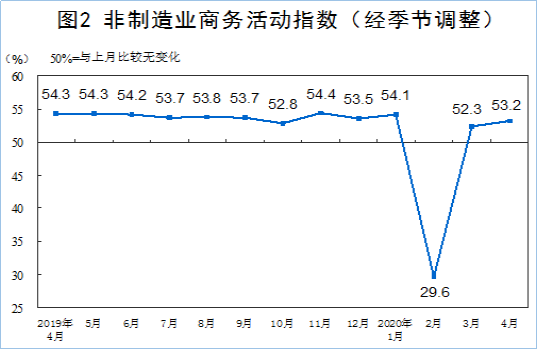 玉石市场价格分析：一年内售价波动及影响因素