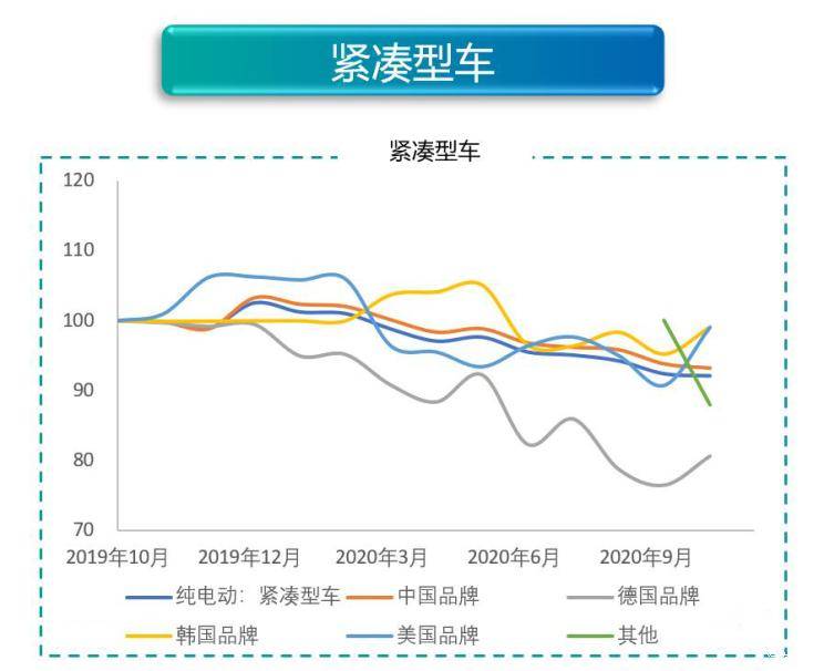 玉石市场行情分析：了解价格波动、购买建议与收藏价值