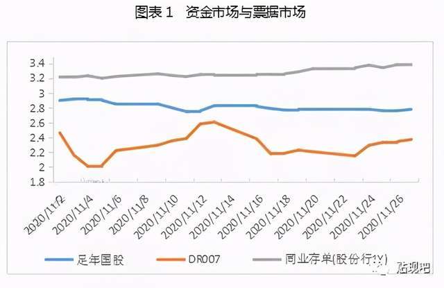 玉石市场行情分析：了解价格波动、购买建议与收藏价值