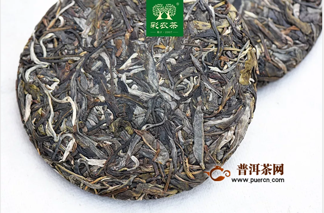 德丰茶业：从茶叶种植到品质保证，全方位解答您的茶叶需求