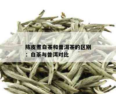 德丰有机熟茶：优质普洱茶新旧口感对比，零售价及陈皮古树老白茶详细介绍