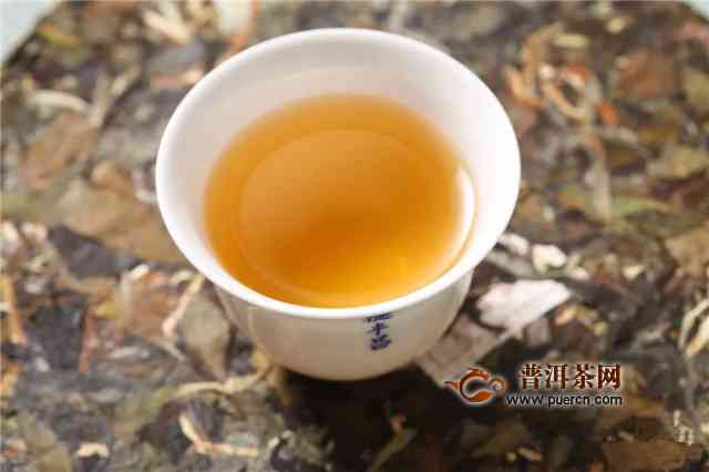 德丰有机熟茶：优质普洱茶新旧口感对比，零售价及陈皮古树老白茶详细介绍