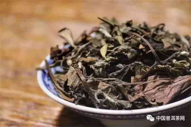 德丰有机熟茶：优质普洱茶新旧口感对比，零售价及陈皮古树老白茶详细介绍