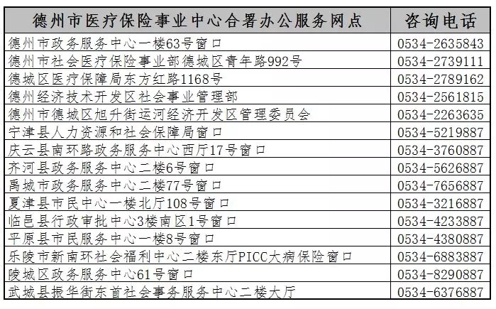 关于单次还款限额的全面解答：如何确保不超过5000元？