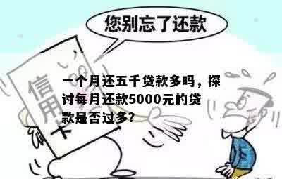 单次还款不能超过5000怎么办-单次还款不能超过5000怎么办呢