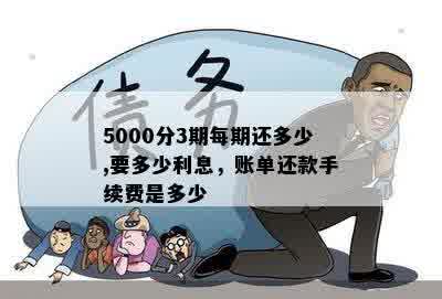 单次还款不能超过5000怎么办-单次还款不能超过5000怎么办呢