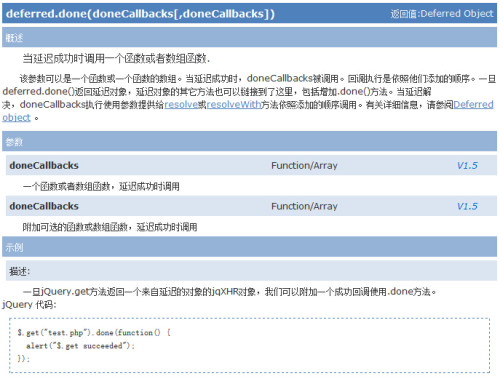 如何正确记录应收款项：全面指南与实用建议，以避免遗漏和错误