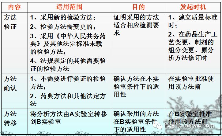 河磨玉比重低的成因、影响及其检测方法全面解析