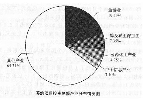 河磨玉比重低的成因、影响及其检测方法全面解析