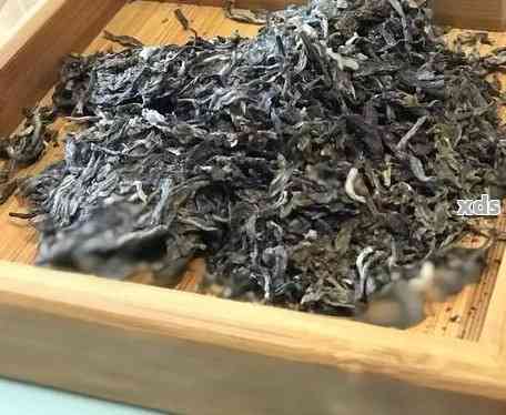 新普洱茶早会变质吗？为什么普洱茶的品质能保持长久？