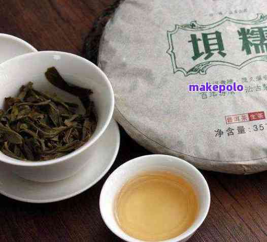 '临沧产普洱茶吗？云南临沧普洱茶分布及临沧茶区详解，真实存在。'