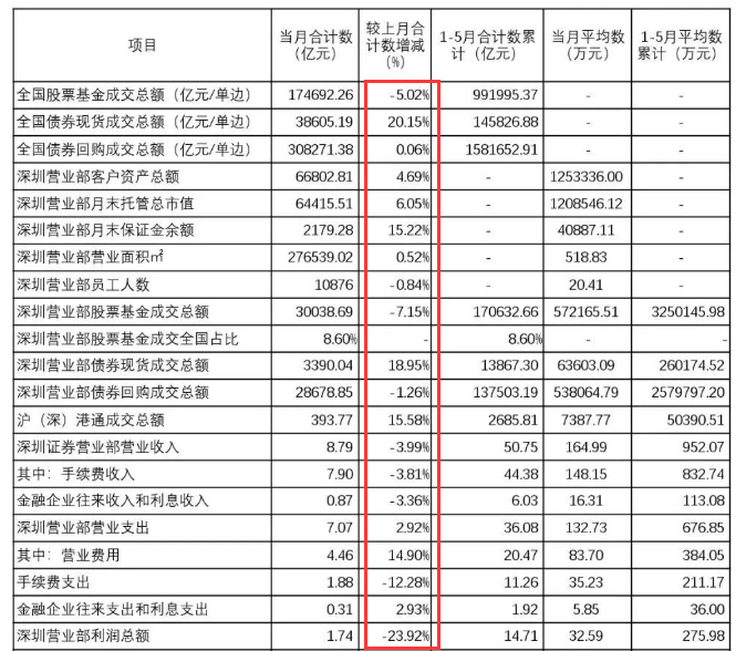 嘉峪关玉石交易市场地址电话及营业时间汇总