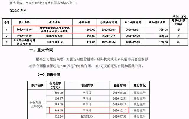 嘉峪关玉石交易市场地址电话及营业时间汇总