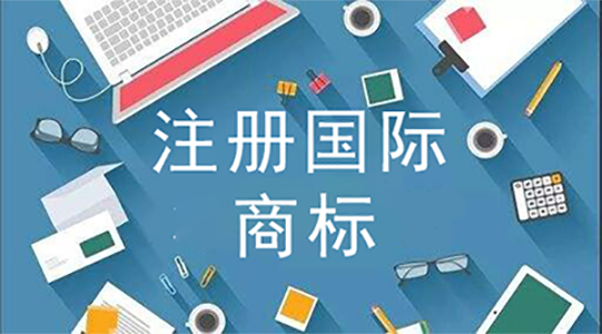 嘉峪关玉石加工店：从原料选购到加工制作，一站式解决您的需求与疑虑