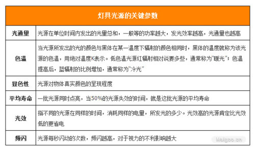 嘉峪关玉石加工店：从原料选购到加工制作，一站式解决您的需求与疑虑